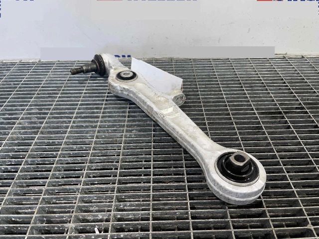 bontott AUDI A4 B7 Bal első Lengőkar