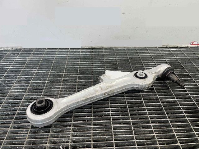 bontott AUDI A4 B7 Bal első Lengőkar