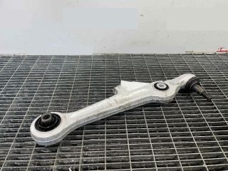 bontott AUDI A4 B7 Bal első Lengőkar