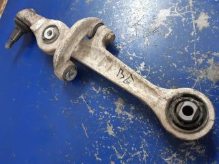 bontott AUDI A4 B7 Bal első Lengőkar