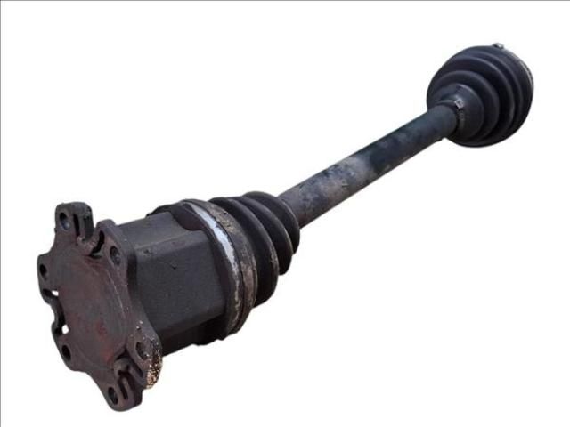 bontott AUDI A4 B7 Bal Féltengely