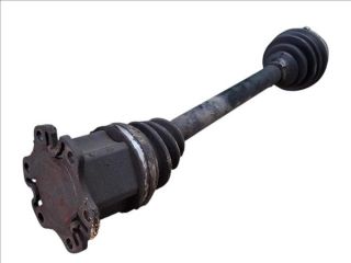 bontott AUDI A4 B7 Bal Féltengely