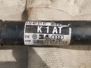 bontott AUDI A4 B7 Bal Féltengely