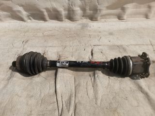 bontott AUDI A4 B7 Bal Féltengely