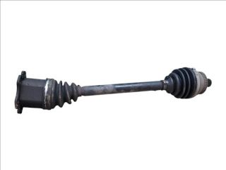 bontott AUDI A4 B7 Bal Féltengely