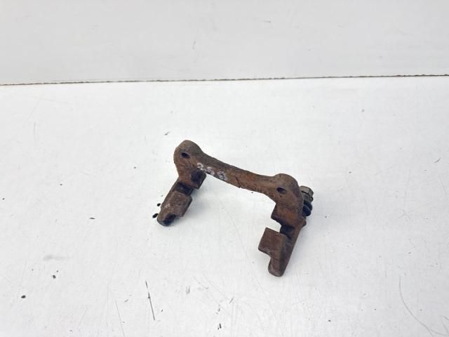 bontott AUDI A4 B7 Bal hátsó Fékkengyel