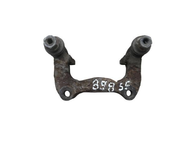 bontott AUDI A4 B7 Bal hátsó Fékkengyel