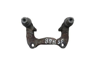 bontott AUDI A4 B7 Bal hátsó Fékkengyel