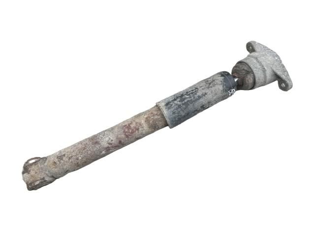 bontott AUDI A4 B7 Bal hátsó Lengéscsillapító