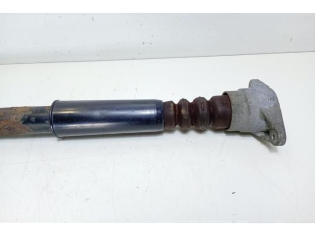 bontott AUDI A4 B7 Bal hátsó Lengéscsillapító