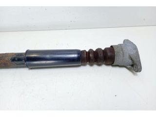 bontott AUDI A4 B7 Bal hátsó Lengéscsillapító