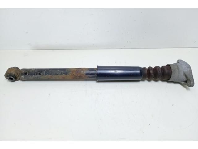 bontott AUDI A4 B7 Bal hátsó Lengéscsillapító