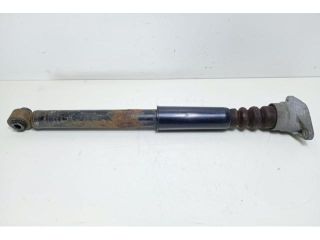 bontott AUDI A4 B7 Bal hátsó Lengéscsillapító