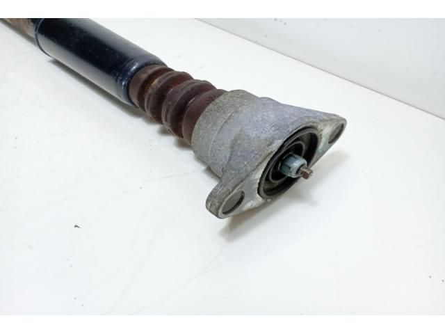 bontott AUDI A4 B7 Bal hátsó Lengéscsillapító