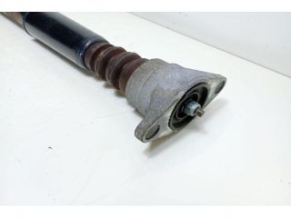 bontott AUDI A4 B7 Bal hátsó Lengéscsillapító