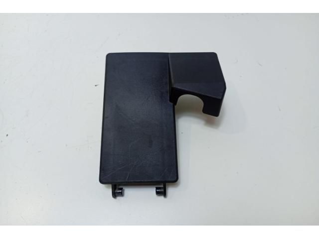 bontott AUDI A4 B7 Distronic Vezérlő Panel