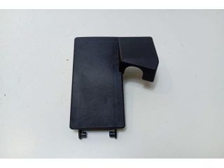 bontott AUDI A4 B7 Distronic Vezérlő Panel