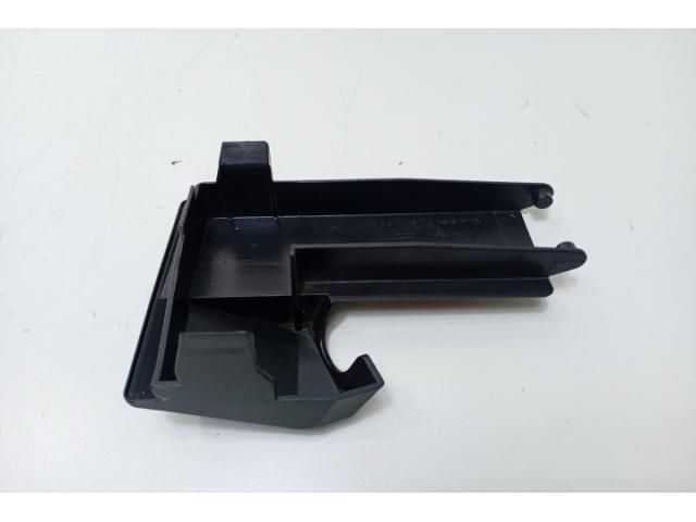 bontott AUDI A4 B7 Distronic Vezérlő Panel