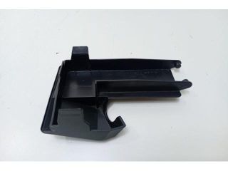 bontott AUDI A4 B7 Distronic Vezérlő Panel