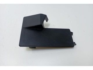 bontott AUDI A4 B7 Distronic Vezérlő Panel