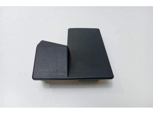 bontott AUDI A4 B7 Distronic Vezérlő Panel