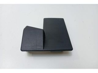 bontott AUDI A4 B7 Distronic Vezérlő Panel