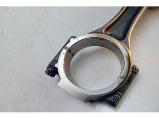 bontott AUDI A4 B7 Dugattyú és Hajtókar