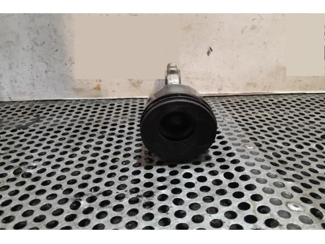 bontott AUDI A4 B7 Dugattyú