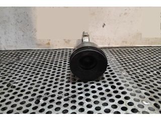 bontott AUDI A4 B7 Dugattyú