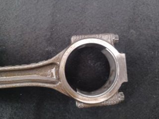 bontott AUDI A4 B7 Dugattyú