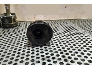 bontott AUDI A4 B7 Dugattyú