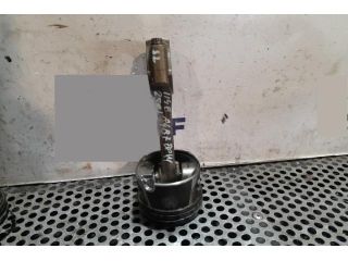 bontott AUDI A4 B7 Dugattyú