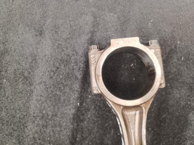 bontott AUDI A4 B7 Dugattyú