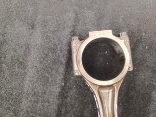 bontott AUDI A4 B7 Dugattyú