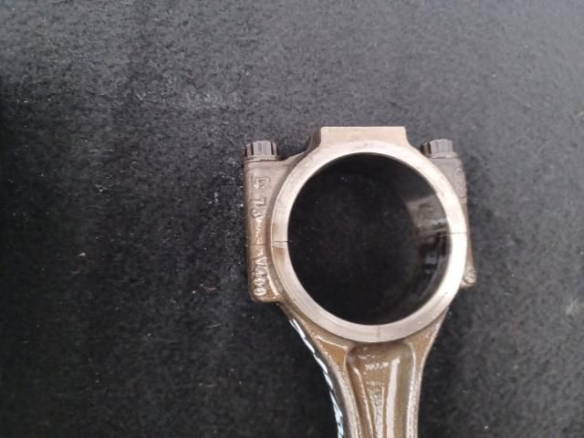 bontott AUDI A4 B7 Dugattyú