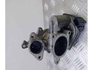 bontott AUDI A4 B7 EGR / AGR Szelep