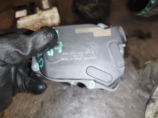 bontott AUDI A4 B7 EGR / AGR Szelep
