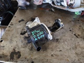 bontott AUDI A4 B7 EGR / AGR Szelep