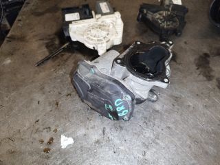 bontott AUDI A4 B7 EGR / AGR Szelep