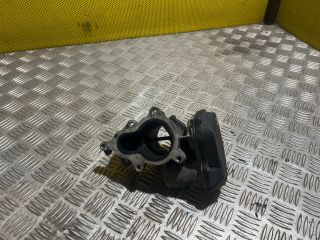 bontott AUDI A4 B7 EGR / AGR Szelep