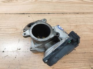 bontott AUDI A4 B7 EGR / AGR Szelep
