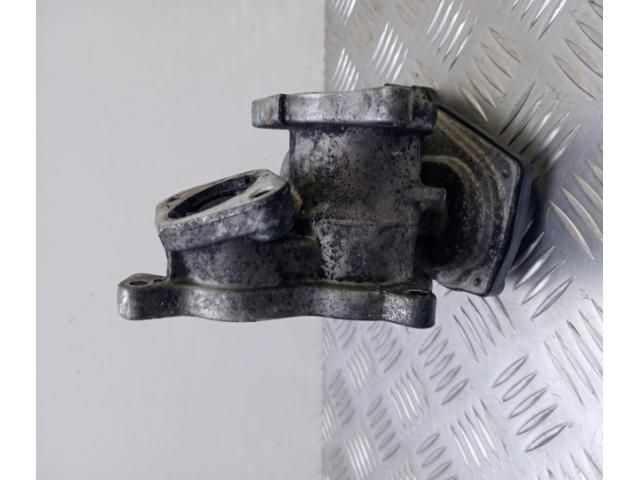 bontott AUDI A4 B7 EGR / AGR Szelep