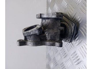 bontott AUDI A4 B7 EGR / AGR Szelep