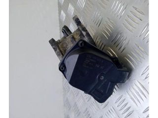 bontott AUDI A4 B7 EGR / AGR Szelep