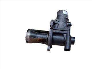 bontott AUDI A4 B7 EGR / AGR Szelep