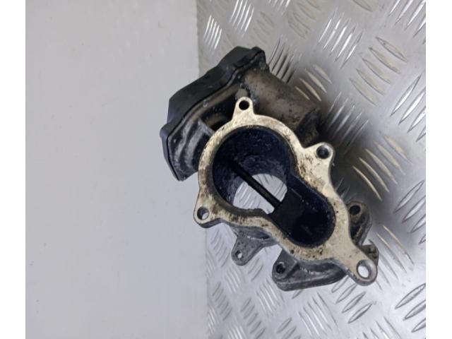 bontott AUDI A4 B7 EGR / AGR Szelep