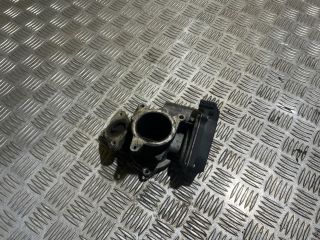 bontott AUDI A4 B7 EGR / AGR Szelep