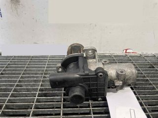 bontott AUDI A4 B7 EGR / AGR Szelep