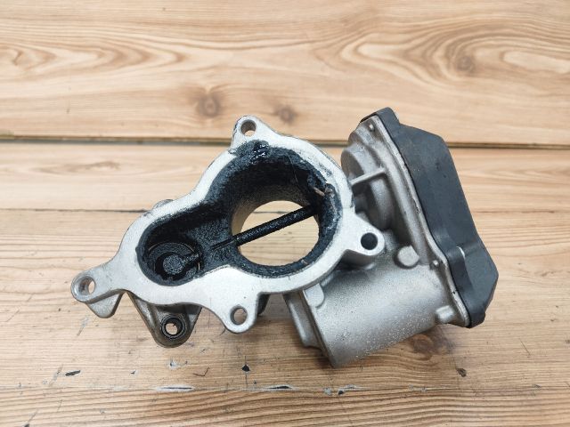 bontott AUDI A4 B7 EGR / AGR Szelep