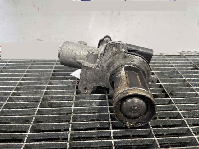 bontott AUDI A4 B7 EGR / AGR Szelep